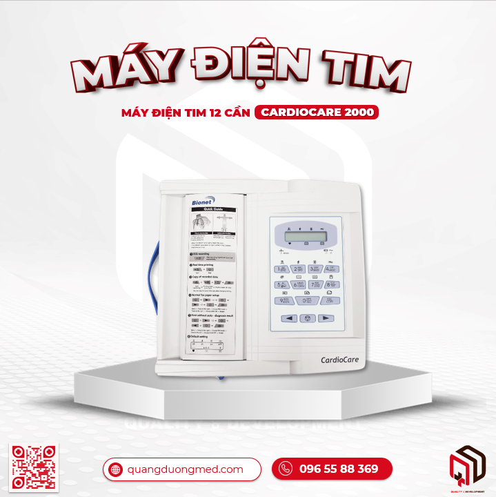 /upload/image/may-dien-tim-12-can-cardiocare-2000.png