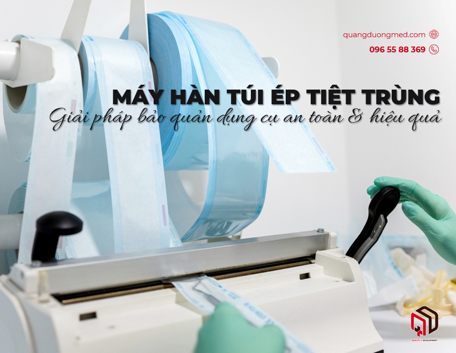 /upload/image/may-han-tui-ep-tiet-trung-giai-phap-bao-quan-dung-cu-an-toan-hieu-qua.png
