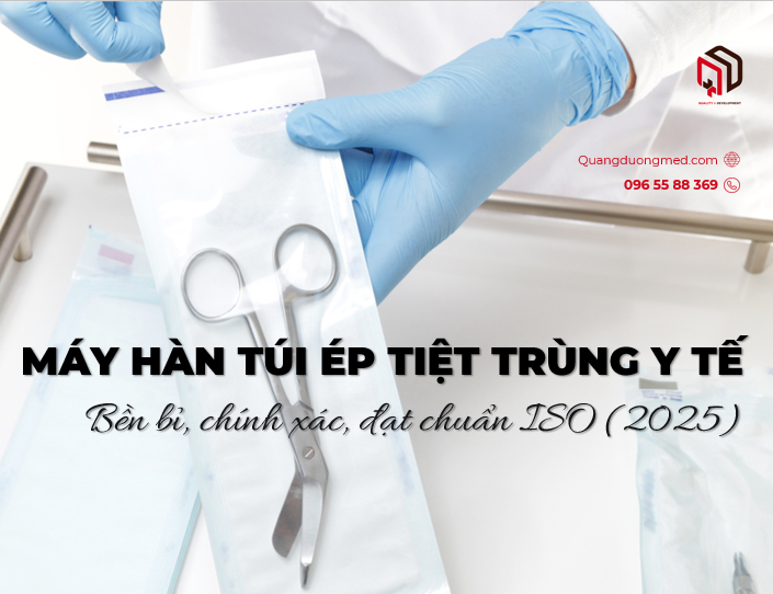 /upload/image/may-han-tui-ep-tiet-trung-y-te-2025.png