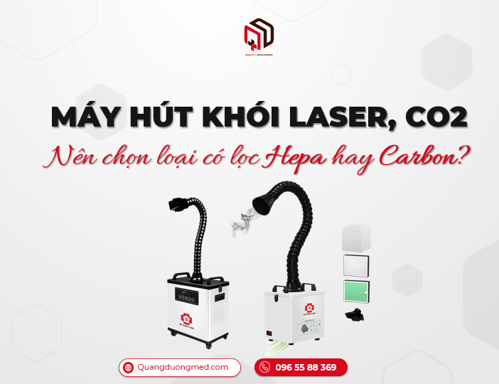 /upload/image/may-hut-khoi-laser-co2-nen-chon-loai-loc-hepa-hay-carbon.png