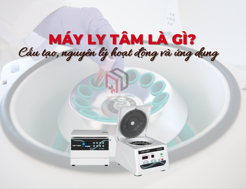 /upload/image/may-ly-tam-la-gi-cau-tao-va-ung-dung-may-ly-tam.png