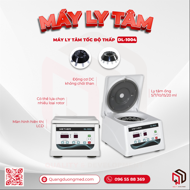/upload/image/may-ly-tam-toc-do-thap-DL-1004-ahui-zhongke.png