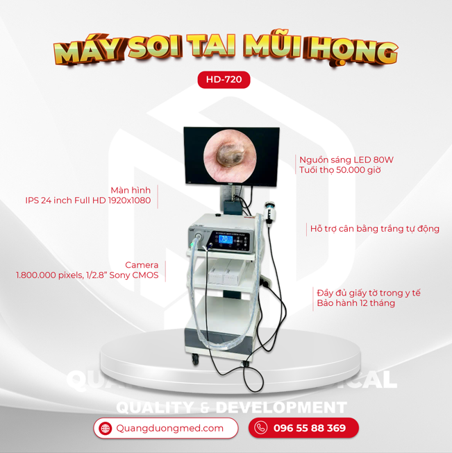 /upload/image/may-noi-soi-tai-mui-hong-hd-720.png