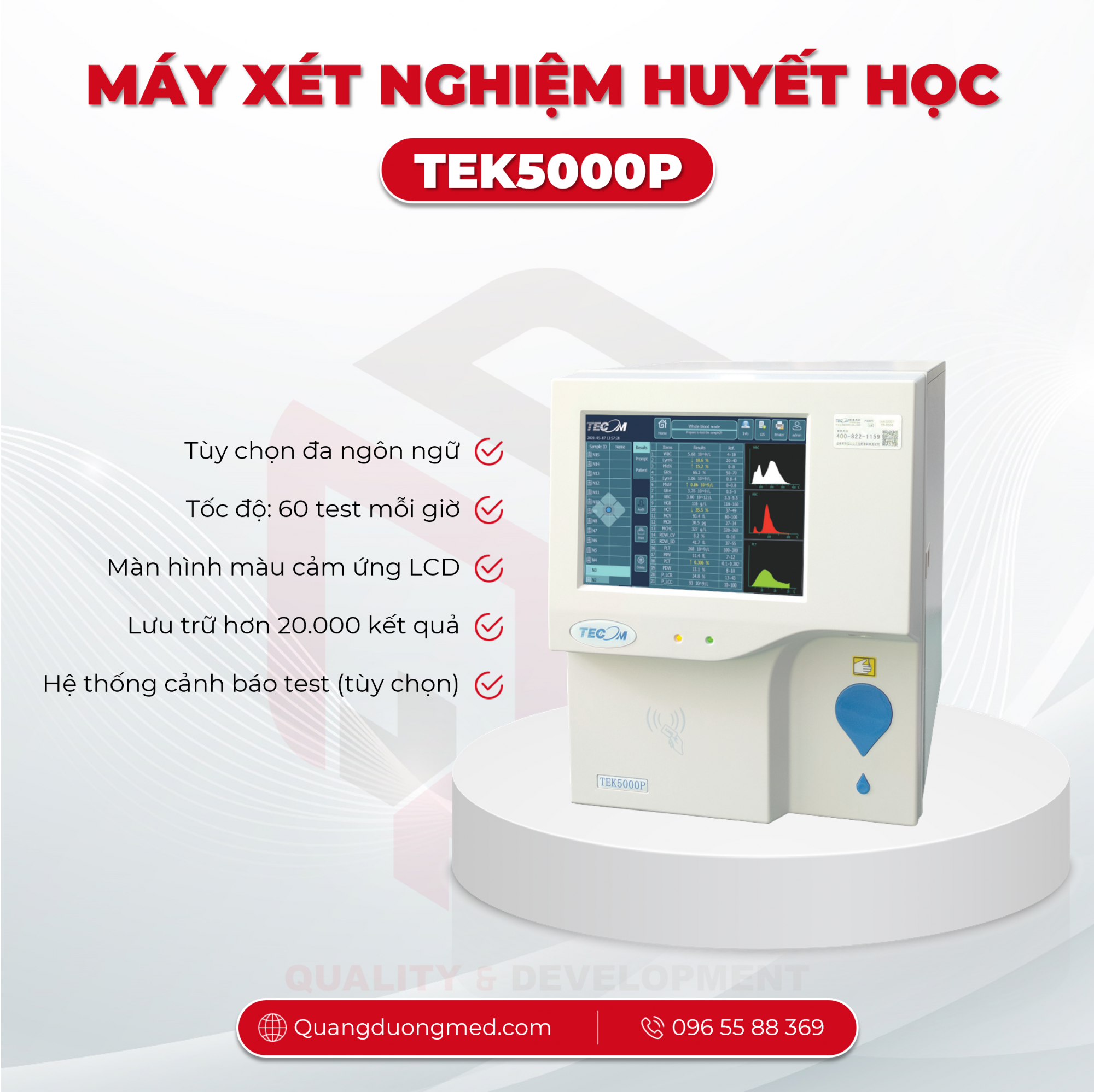 /upload/image/may-xet-nghiem-huyet-hoc-TEK5000P(1).png