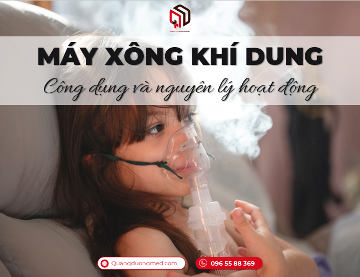 /upload/image/may-xong-khi-dung-cong-dung-va-nguyen-ly-hoat-dong.png