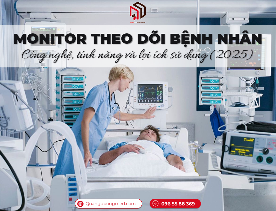 /upload/image/monitor-theo-doi-benh-nhan-cong-nghe-tinh-nang-loi-ich-su-dung-2025.png
