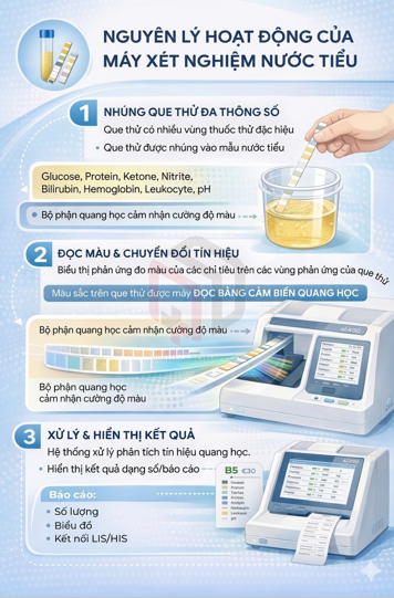 /upload/image/nguyen-ly-hoat-dong-cua-may-xet-nghiem-nuoc-tieu.png