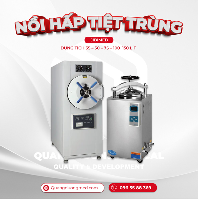 /upload/image/noi-hap-tiet-trung-jibimed.png