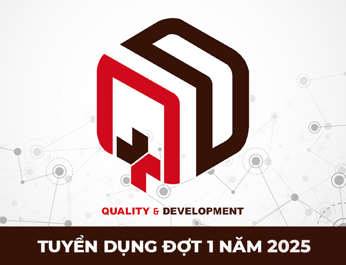 /upload/image/tuyen-dung-dot-1-2025.png