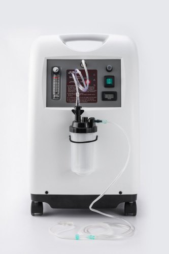 /upload/images/thiet-bi-phong-mo/medical-oxygen-concentrator-500x500.jpg