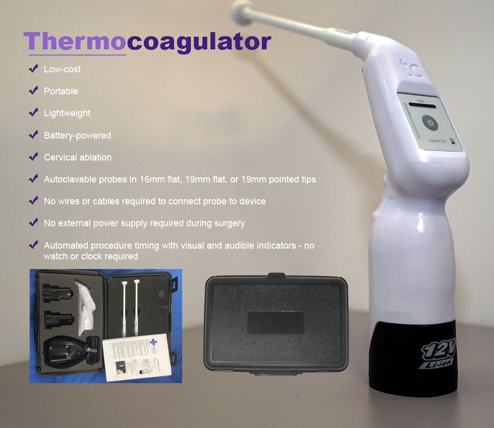 /upload/images/thiet-bi-san-phu-khoa/thermocoagulator-tc-htu-110.jpg