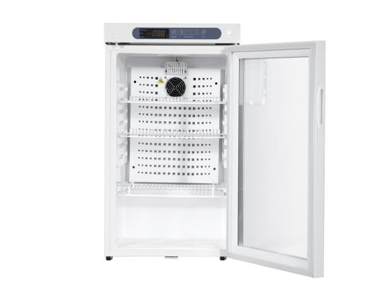 /upload/images/tu-bao-quan/2-8-degree-mpc-5v100-100l-upright-type-medical-pharmacy-refrigerator-for-lab-hospital-use-1-.jpg