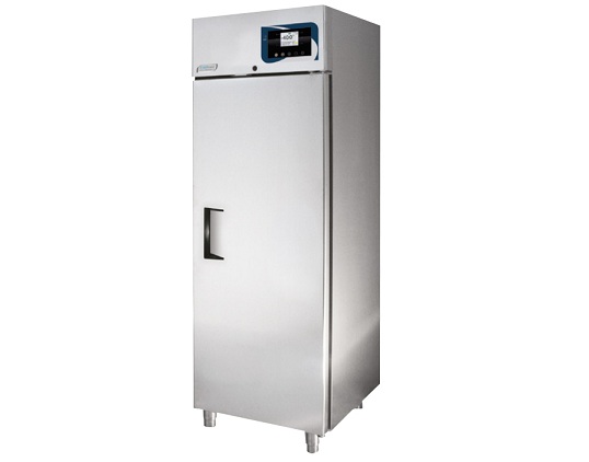 Tủ Lạnh Âm Sâu -40 độ - Seri: PDF-series - Hãng: Evermed - Ý