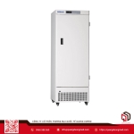 Tủ lạnh âm sâu | Model: BDF-25V328 