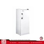 Tủ Lạnh Âm 25 Độ C 400 lít Biobase | Model: BDF-25V400