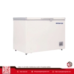 Tủ lạnh âm sâu loại nằm ngang âm 40 độ C 100L lít | Model: BDF-40H100