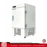 Tủ lạnh âm (-40oC đến -86oC, 108 lít, tủ đứng) | Model:  BDF-86V108 