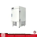 Tủ lạnh âm sâu -86 ℃ 108 lít | Model: BDF-86V108