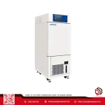 Tủ bảo quản thuốc chất lượng cao | Model: BJPX-MS500A