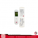 Nhiệt kế hồng ngoại - YK-IRT4 - Yonker