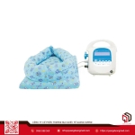 Máy làm ấm cho trẻ sơ sinh (Nệm ủ ấm) - Model: ODN-01 - Xuất xứ: Thụy Sỹ