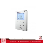 Máy ghi nhiệt độ độ ẩm Elitech RCW-800A