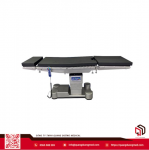 Bàn mổ CH-T100 - Chenhong