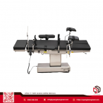 Bàn mổ điện đa năng (5 động cơ) CH-T200 - Chenhong