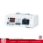 Máy truyền dịch INFU-Z 4000 - Zerone