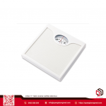 Cân cơ học BR9313 - Kinlee