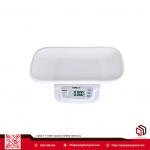 Cân y tế EBSD-20 Kinlee