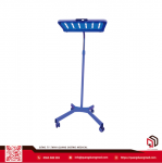 Đèn chiếu vàng da trẻ sơ sinh KS-IP48 - Easywell