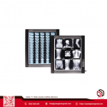 Đèn đọc phim X-quang ZG-1D - Mplent
