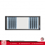 Đèn đọc phim X-quang ZG-3 - Mplent