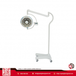 Đèn mổ di động CHYLED500 - Chenhong