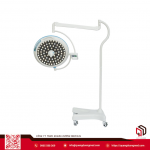 Đèn mổ di động CHYLED700 - Chenhong