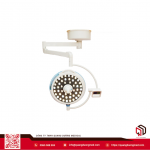 Đèn mổ treo trần CHGLED500 - Chenhong