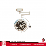 Đèn mổ treo trần CHGLED700 - Chenhong