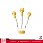 Dụng cụ lấy ráy tai có camera Q3 