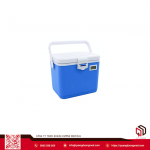 Hộp vận chuyển vắc xin, sinh phẩm - Model: BJPX-L5 - Trung Quốc