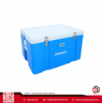Hộp bảo quản và trữ lạnh 85L - Model: BJPX-L85 - Hãng:  Biobase