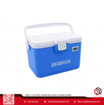 Hộp bảo quản vaccine chuyên dụng 8L - Model: BJPX-L8 - Hãng: Biobase