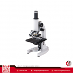 Kính hiển vi sinh học XSP-03 - SHINEA