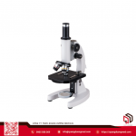 Kính hiển vi sinh học XSP-01 - SHINEA