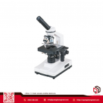 Kính hiển vi sinh học XSP-100D - SHINEA