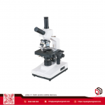 Kính hiển vi sinh học XSP-100V