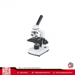 Kính hiển vi sinh học XSP-102 - SHINEA