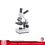 Kính hiển vi sinh học XSP-102V - SHINEA
