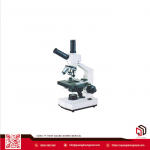 Kính hiển vi sinh học XSP-104V - SHINEA