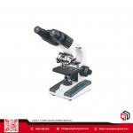 Kính hiển vi quang học XSP-116B - SHINEA